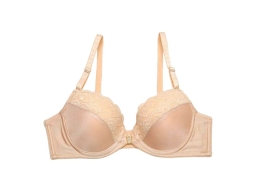 ÁO NGỰC BELLE 618 - MÀU DA ÁO NGỰC BELLE 618 - MÀU DA